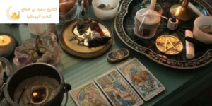 كيف اجل زوجي خاتم في اصبعي