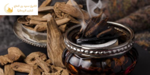 سحر لجعل الزوج يحب زوجته بجنون