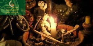 كيف تجعلين زوجك يطيعك طاعة عمياء